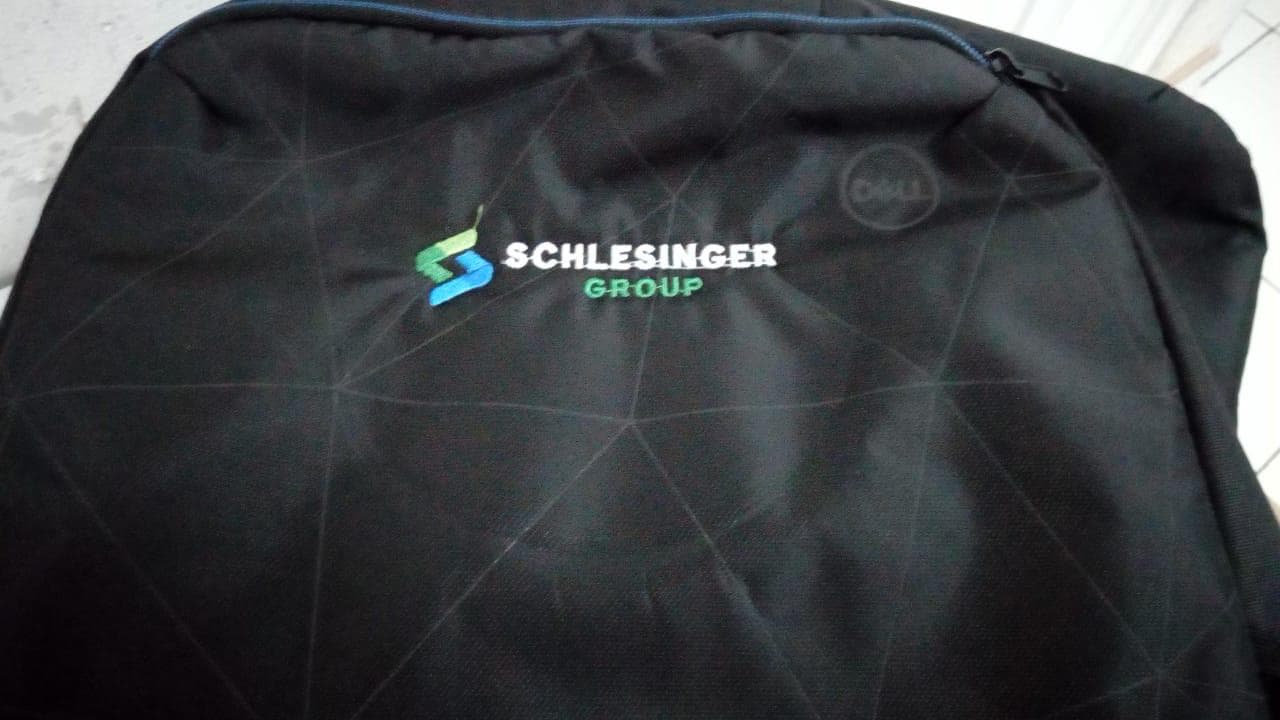 Marketing material changes 5