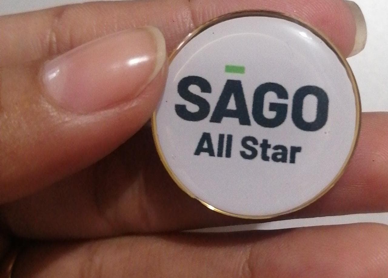 Marketing material changes 3