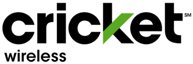 Cricket Wireless logo