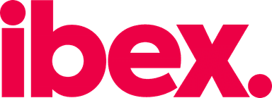 Ibex Global logo
