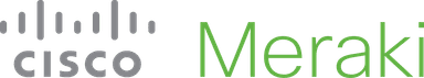 Meraki logo