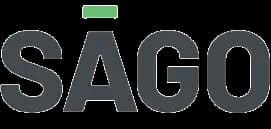Sago logo